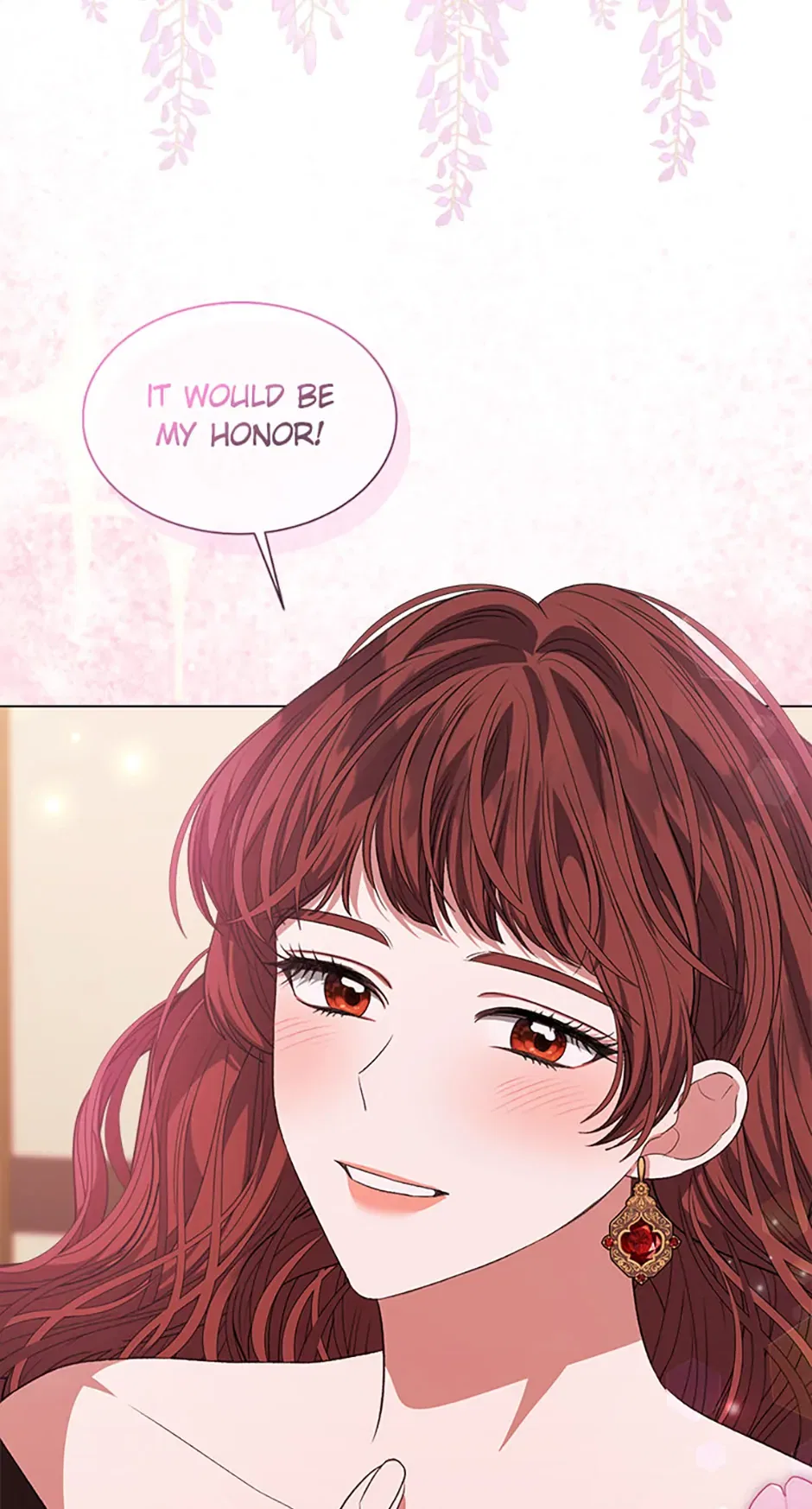 The Exhausting Reality of Novel Transmigration Chapter 66 – Page 10