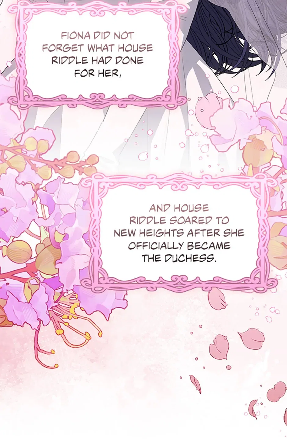 The Exhausting Reality of Novel Transmigration Chapter 66 – Page 36
