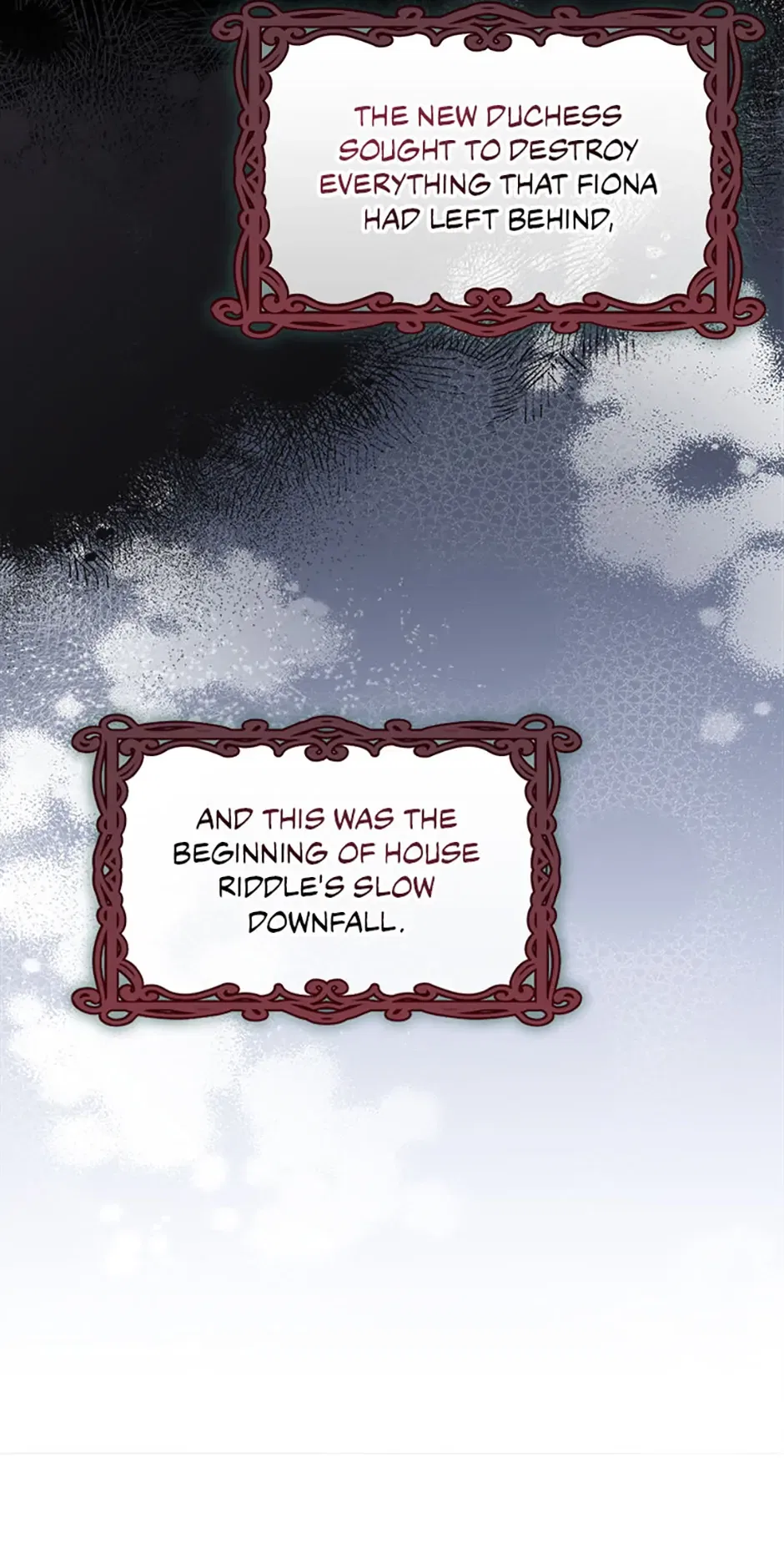 The Exhausting Reality of Novel Transmigration Chapter 66 – Page 39