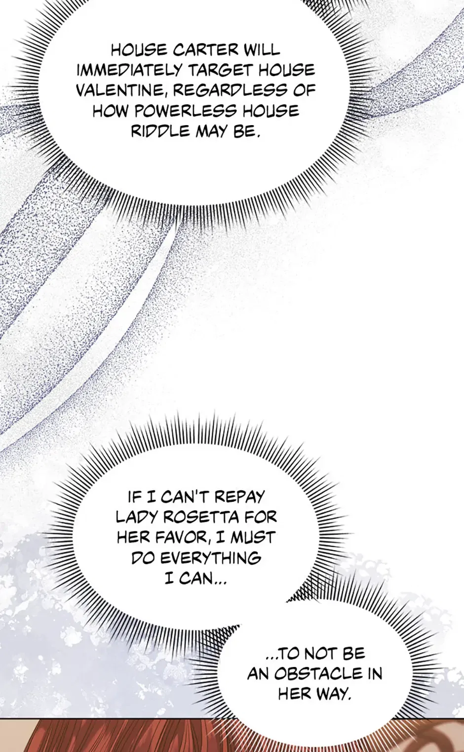 The Exhausting Reality of Novel Transmigration Chapter 66 – Page 42