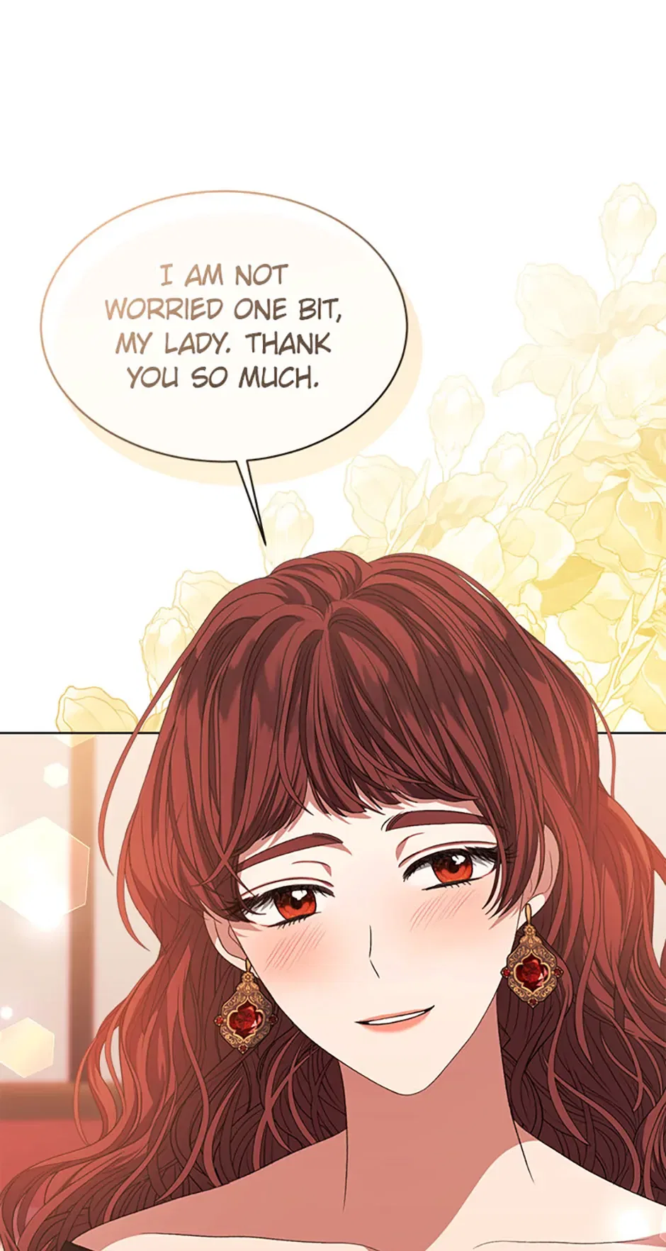 The Exhausting Reality of Novel Transmigration Chapter 66 – Page 51
