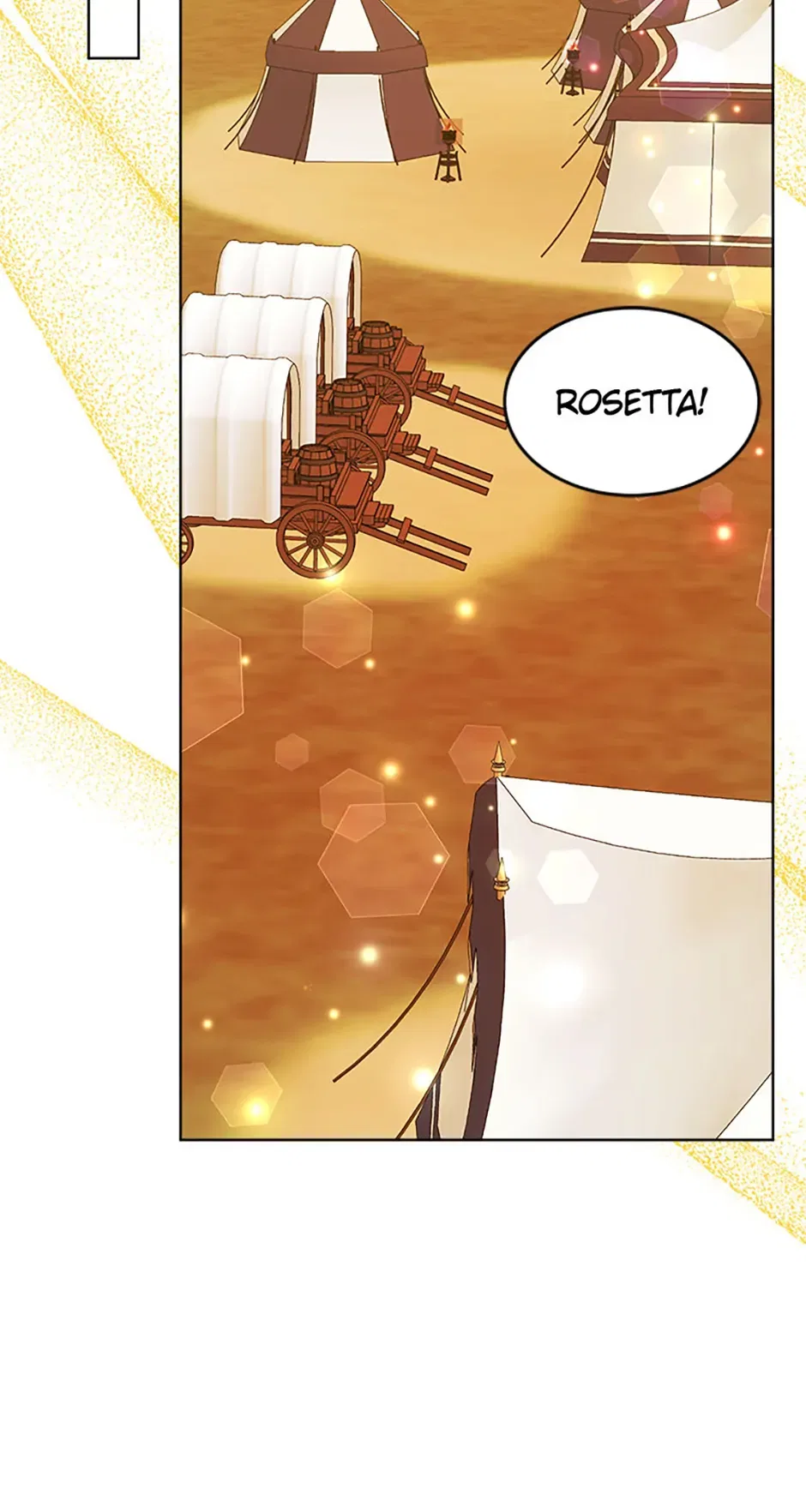 The Exhausting Reality of Novel Transmigration Chapter 66 – Page 53