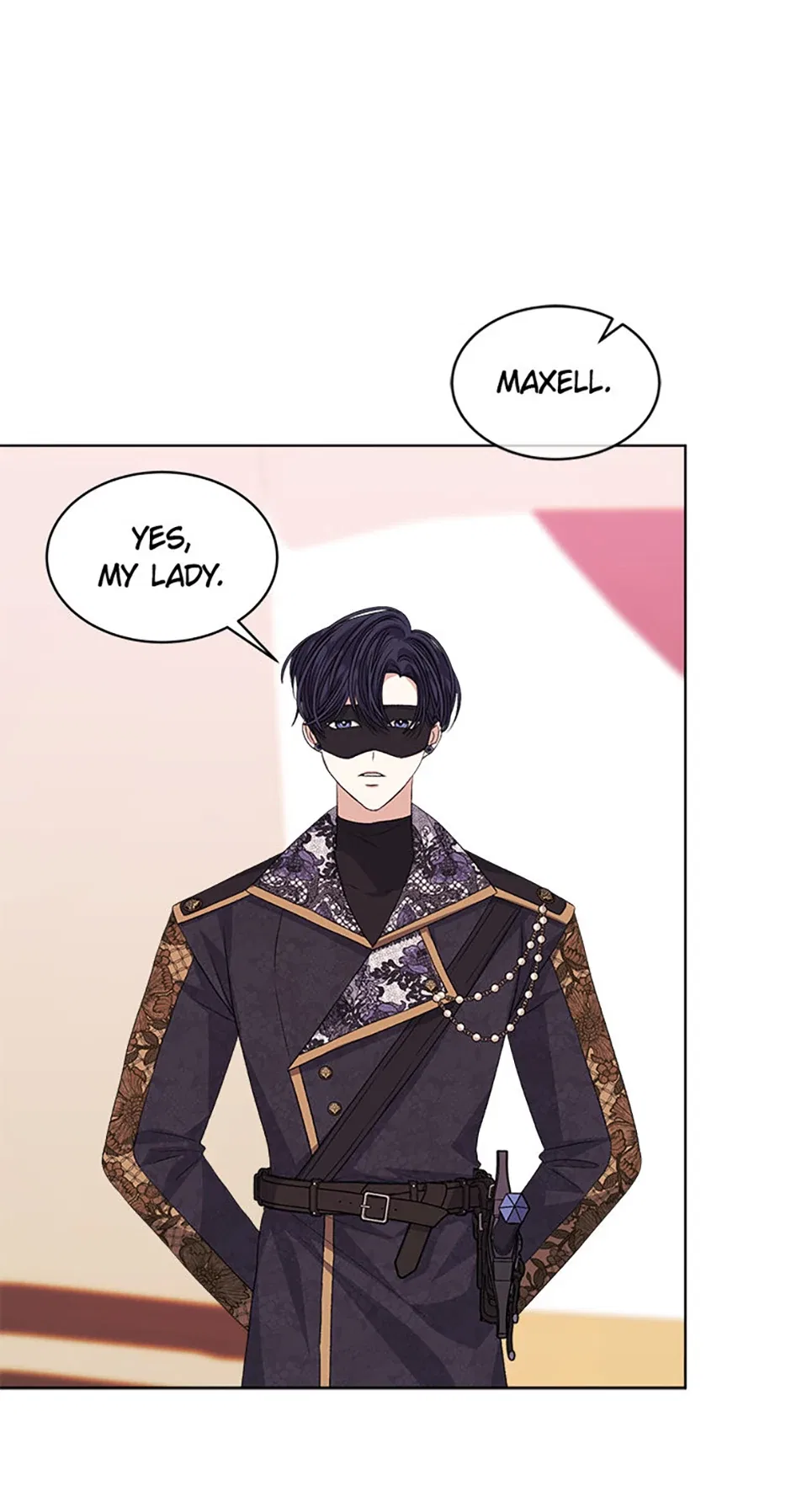 The Exhausting Reality of Novel Transmigration Chapter 66 – Page 61