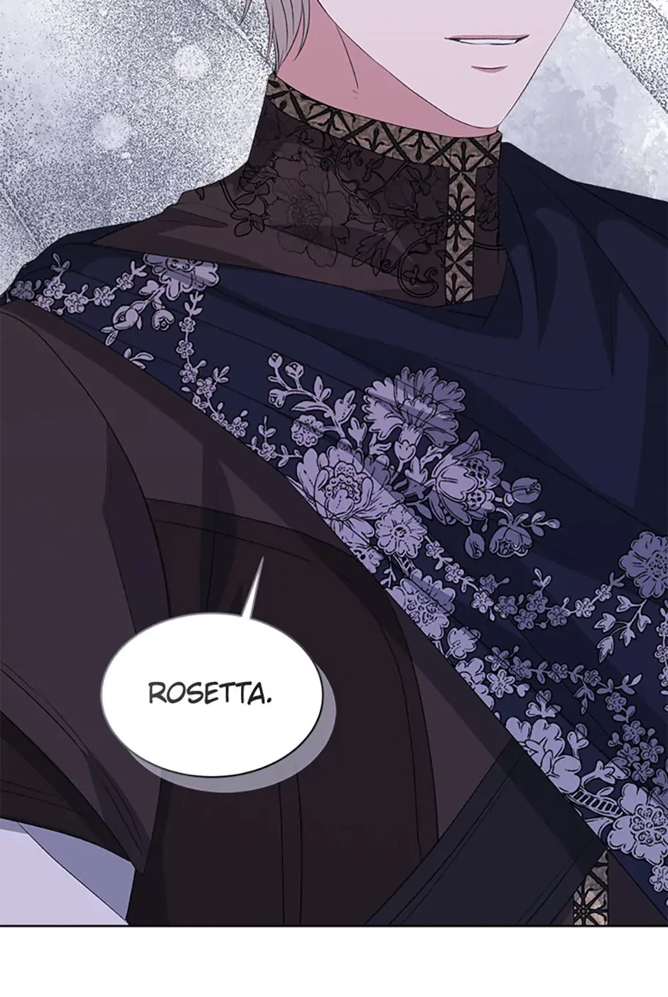 The Exhausting Reality of Novel Transmigration Chapter 66 – Page 74