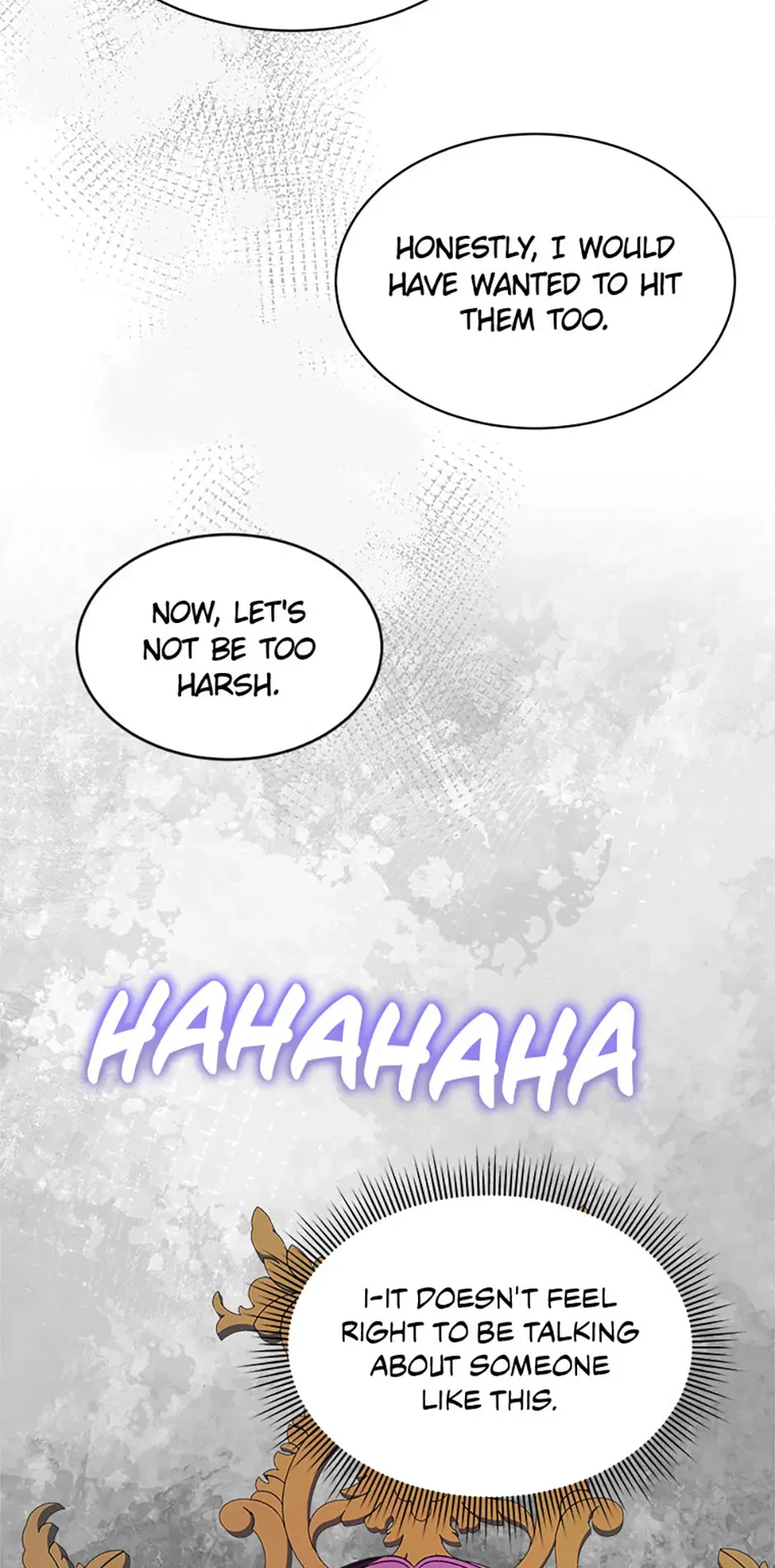 The Exhausting Reality of Novel Transmigration Chapter 65 – Page 9