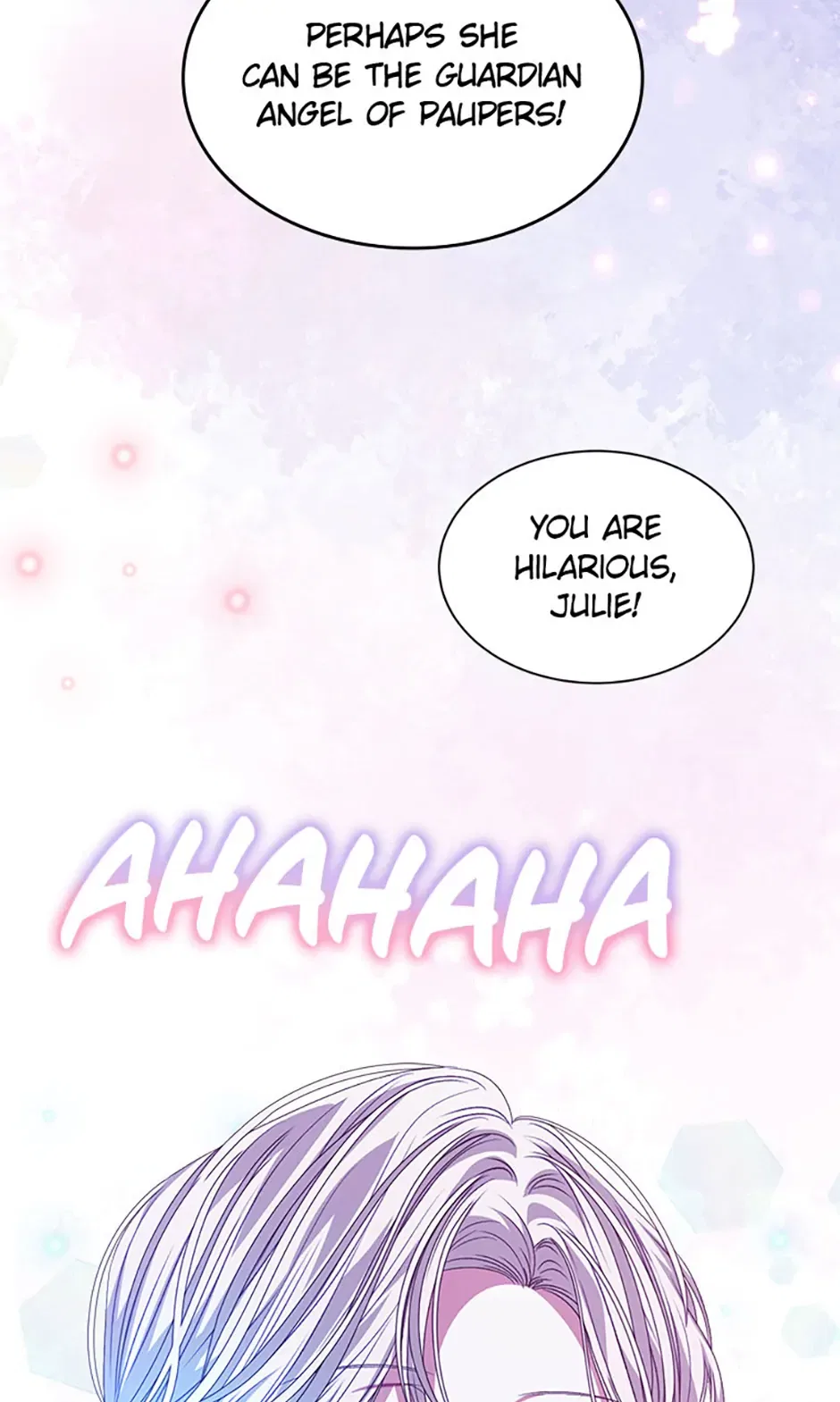 The Exhausting Reality of Novel Transmigration Chapter 65 – Page 16