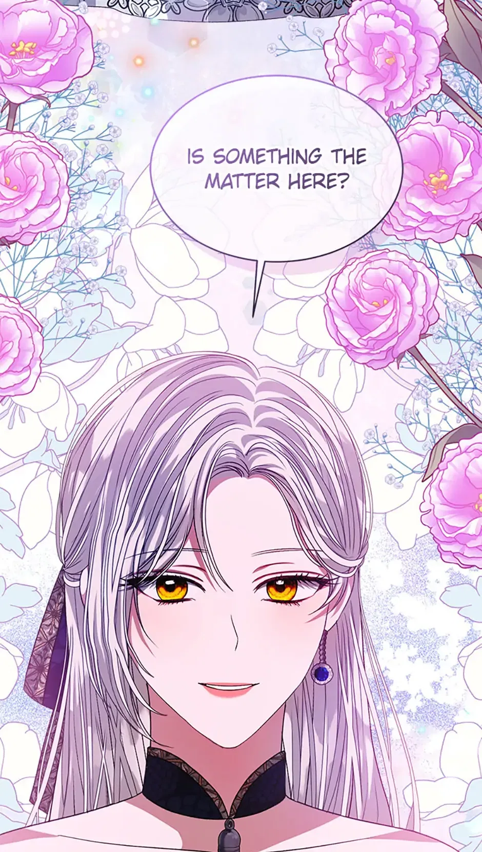 The Exhausting Reality of Novel Transmigration Chapter 65 – Page 40