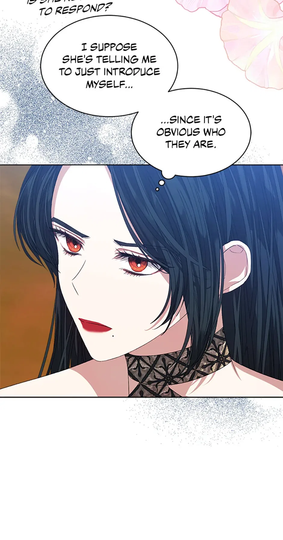 The Exhausting Reality of Novel Transmigration Chapter 65 – Page 45