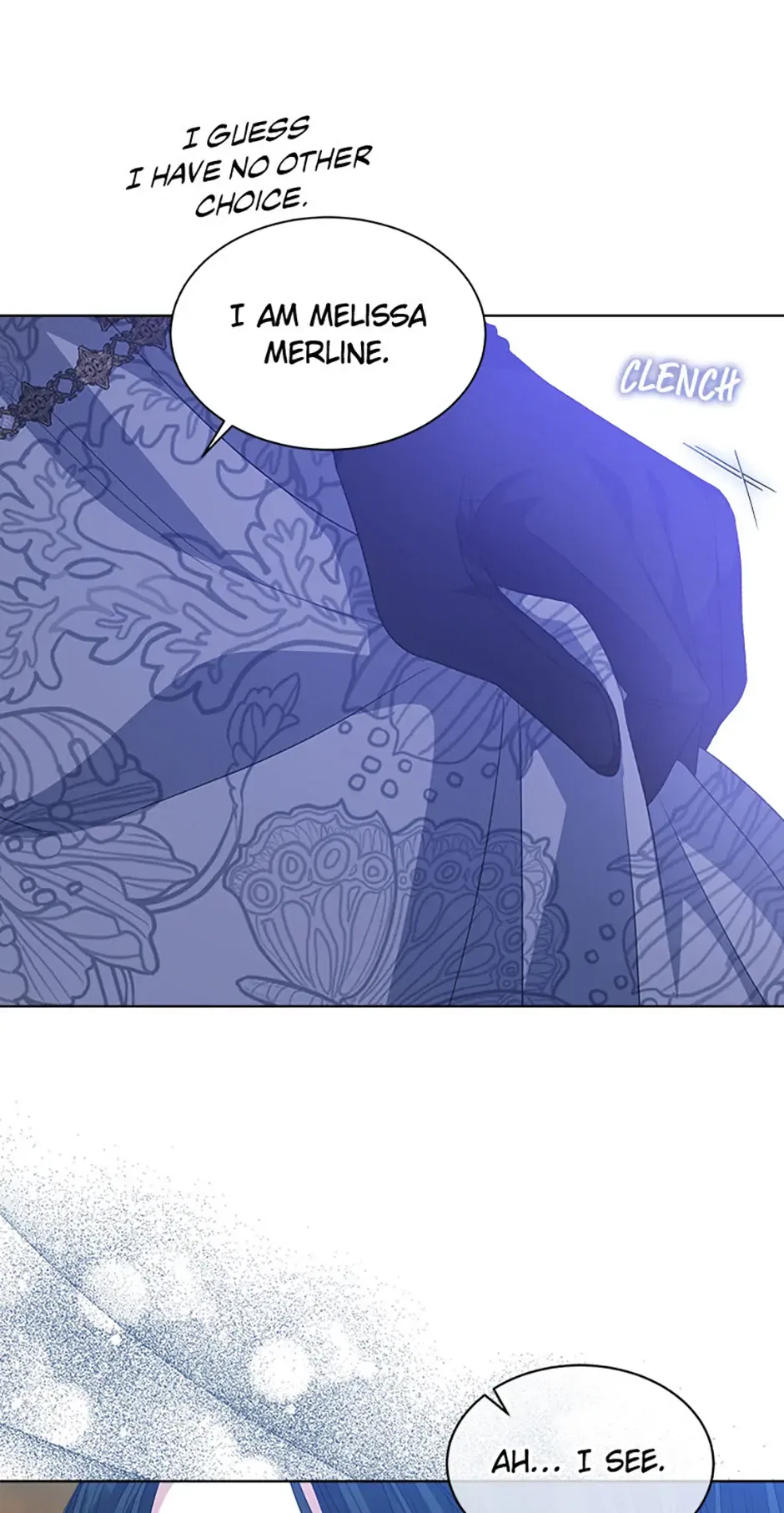 The Exhausting Reality of Novel Transmigration Chapter 65 – Page 46