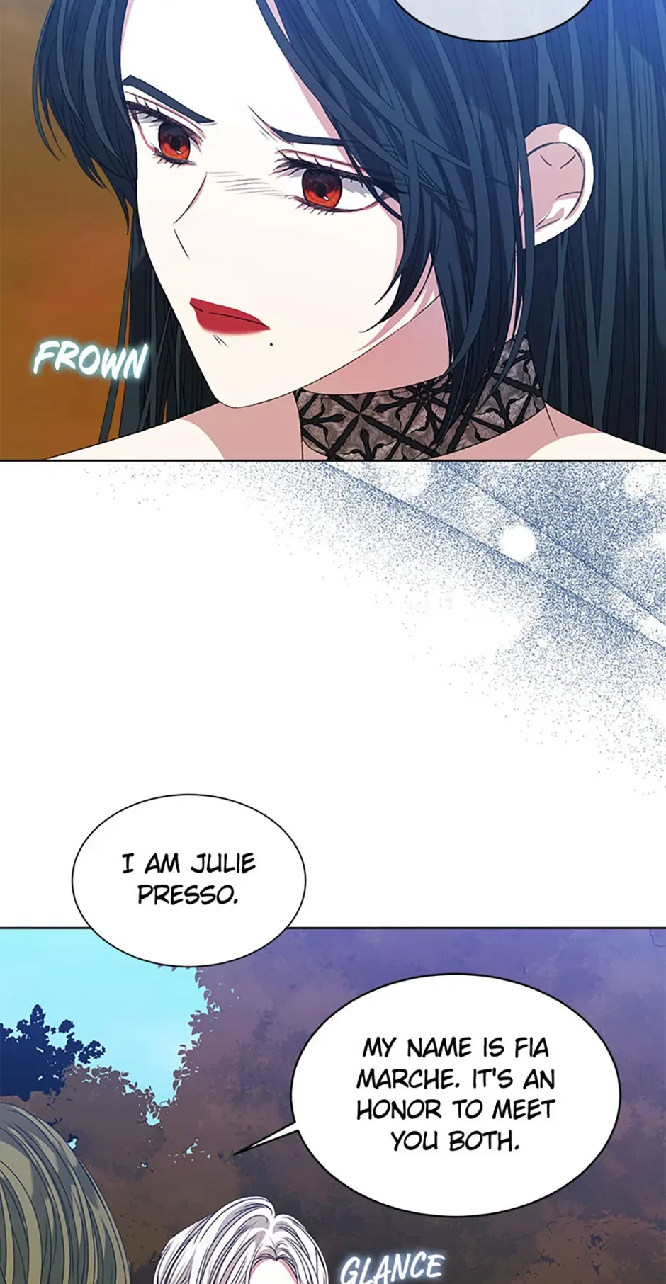 The Exhausting Reality of Novel Transmigration Chapter 65 – Page 47