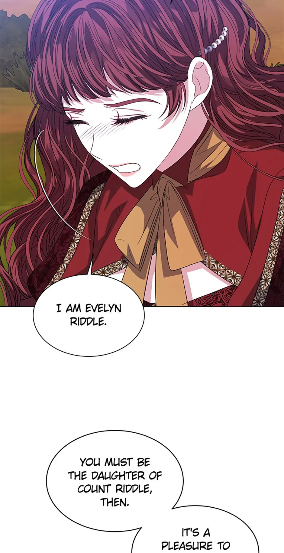 The Exhausting Reality of Novel Transmigration Chapter 65 – Page 51