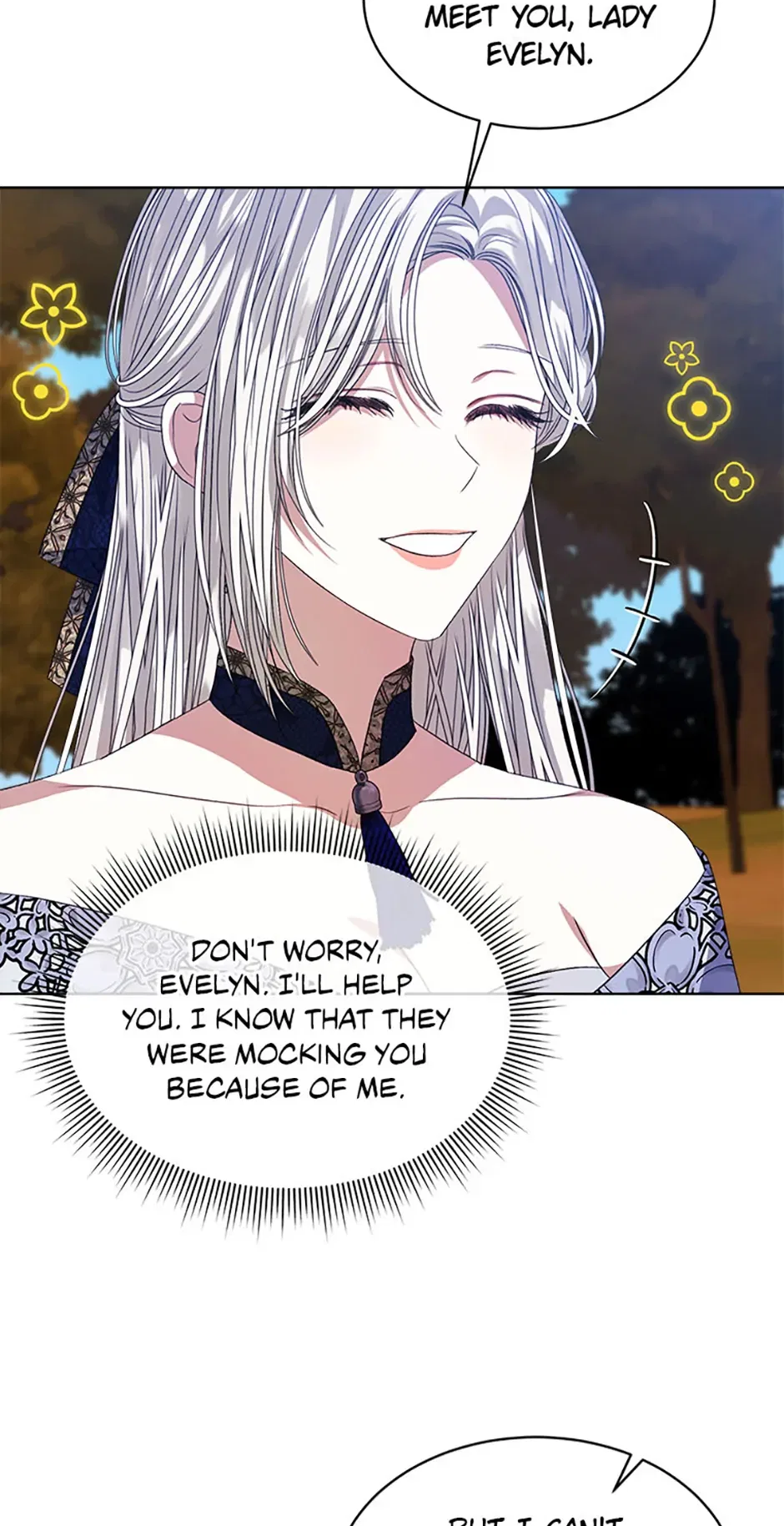 The Exhausting Reality of Novel Transmigration Chapter 65 – Page 52