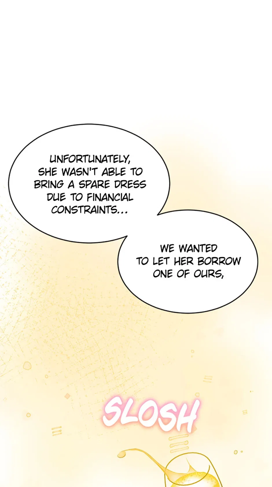 The Exhausting Reality of Novel Transmigration Chapter 65 – Page 54