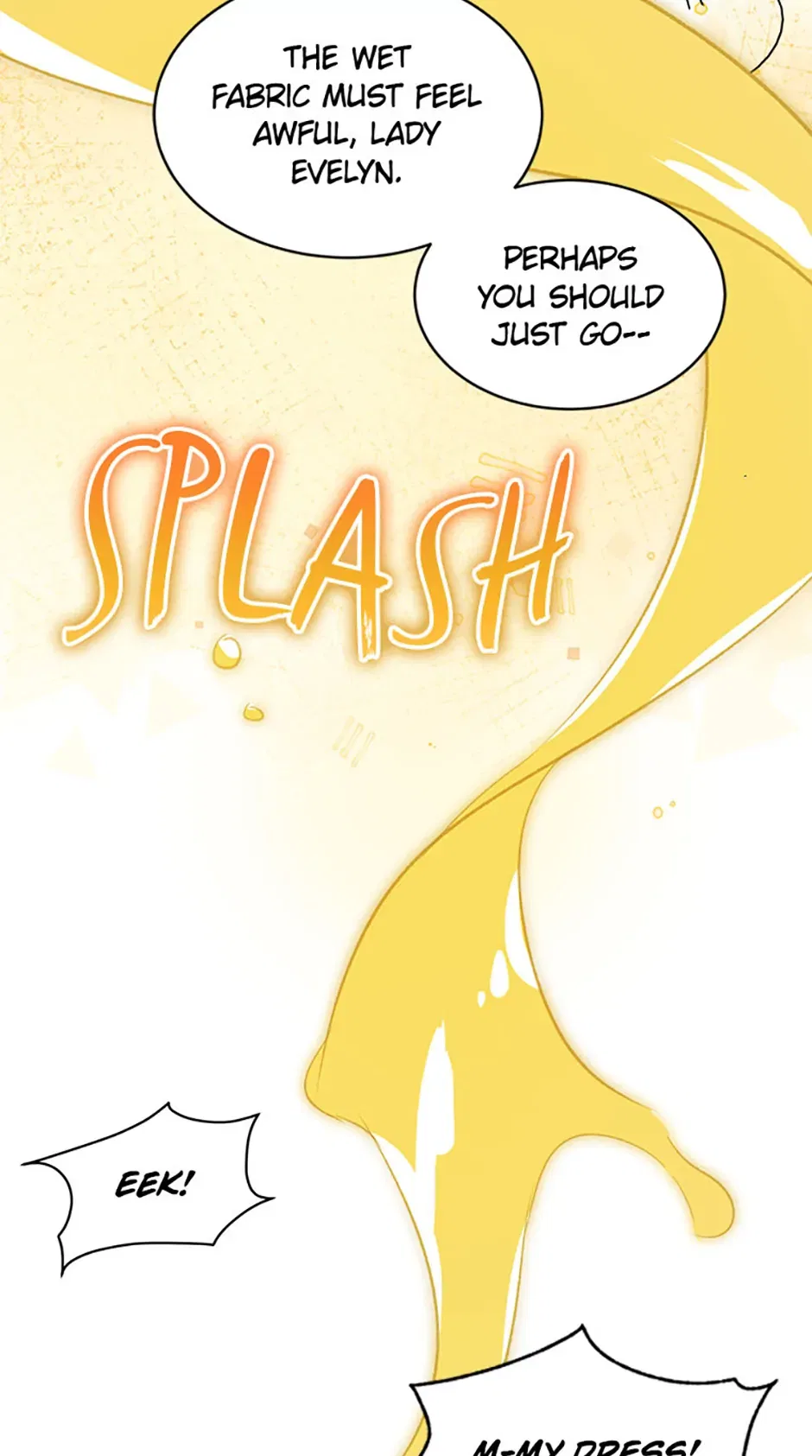 The Exhausting Reality of Novel Transmigration Chapter 65 – Page 56