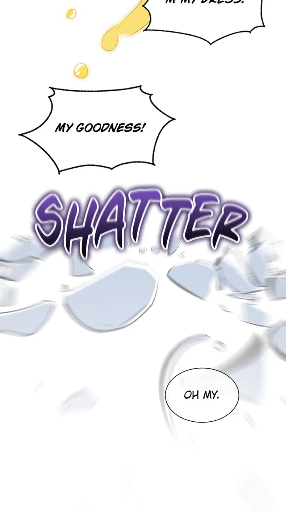The Exhausting Reality of Novel Transmigration Chapter 65 – Page 57