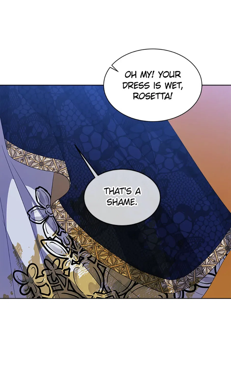 The Exhausting Reality of Novel Transmigration Chapter 65 – Page 59