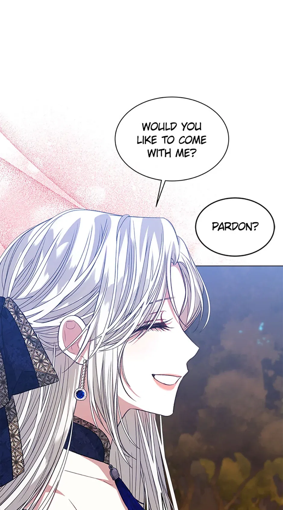 The Exhausting Reality of Novel Transmigration Chapter 65 – Page 68