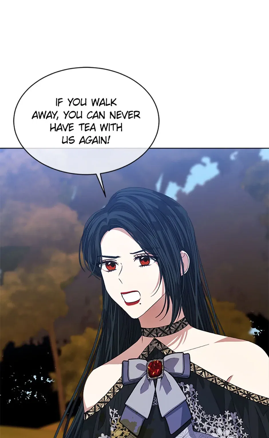 The Exhausting Reality of Novel Transmigration Chapter 65 – Page 76