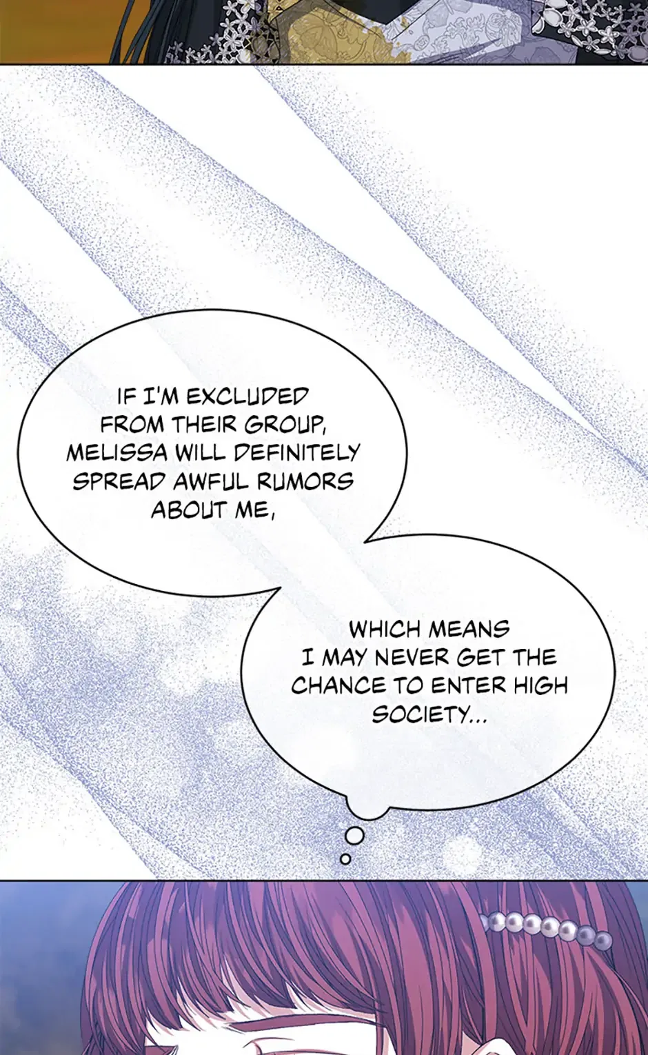 The Exhausting Reality of Novel Transmigration Chapter 65 – Page 77