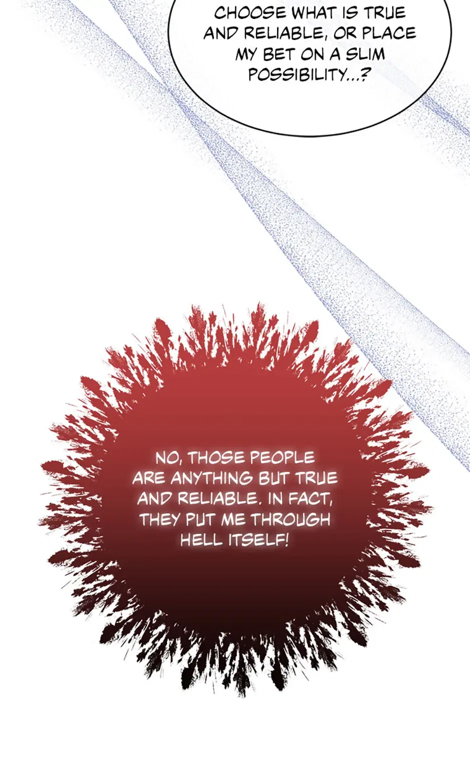 The Exhausting Reality of Novel Transmigration Chapter 65 – Page 79