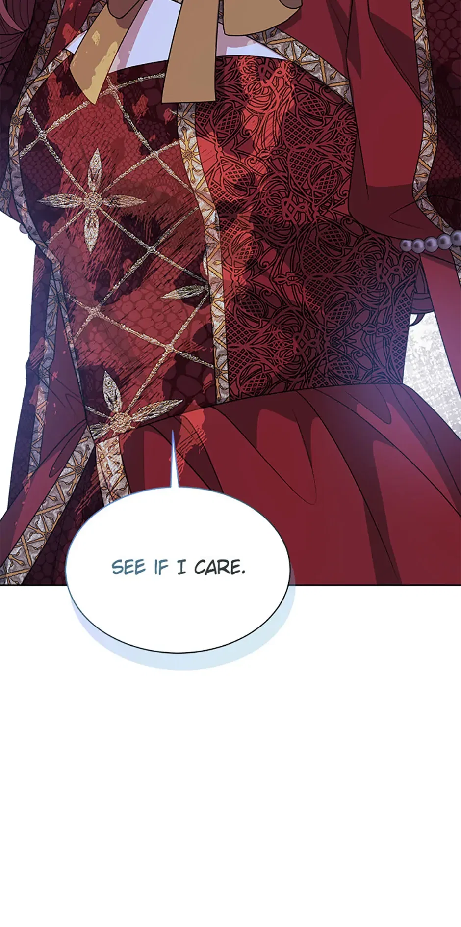 The Exhausting Reality of Novel Transmigration Chapter 65 – Page 82