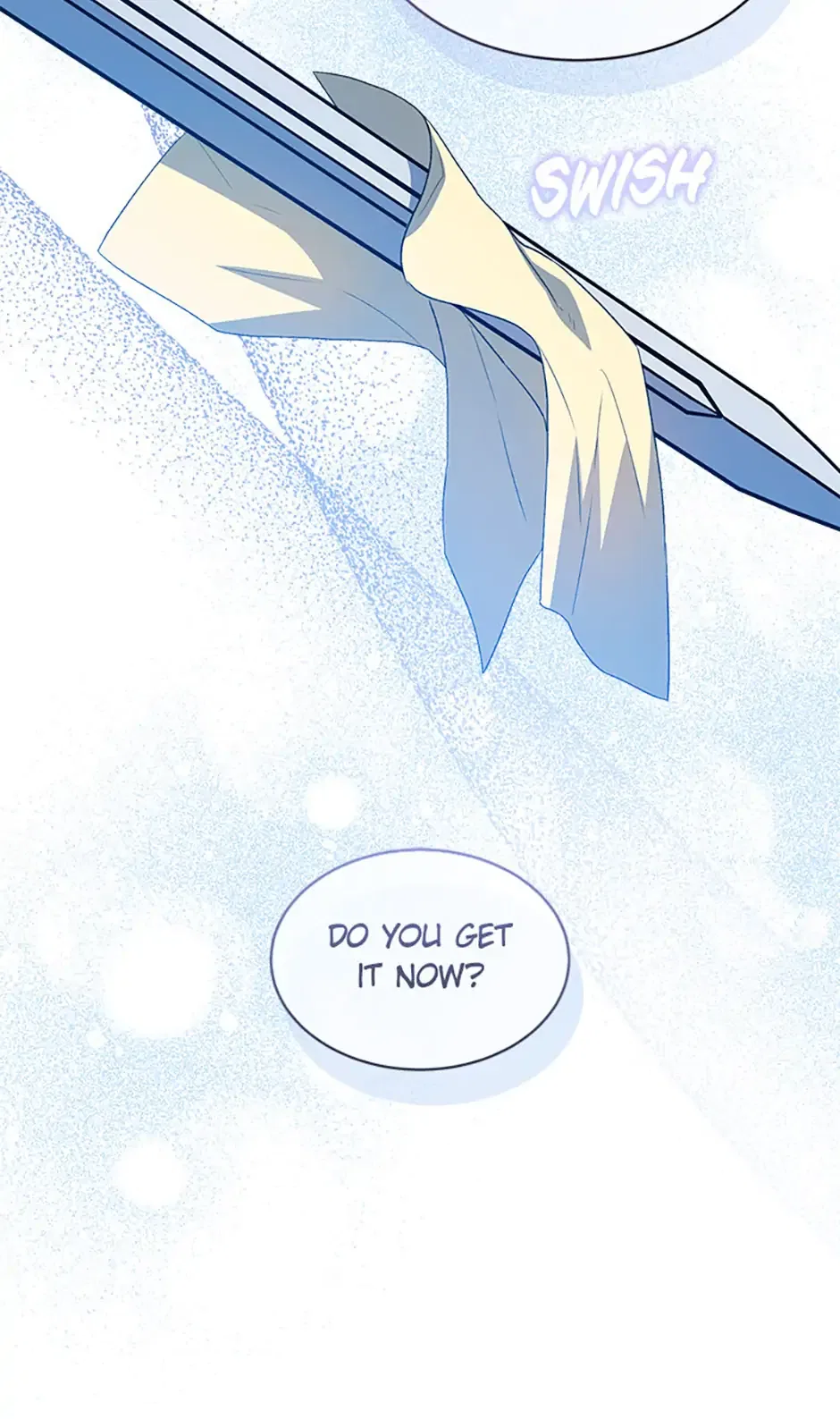 The Exhausting Reality of Novel Transmigration Chapter 64 – Page 12