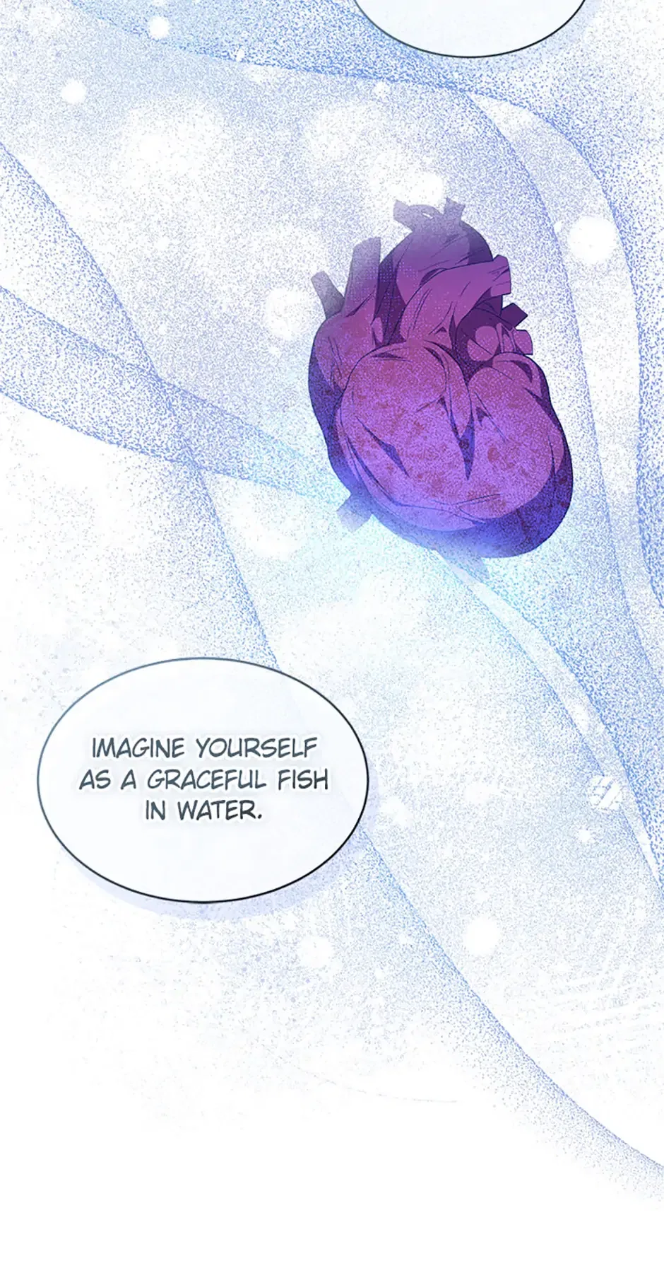 The Exhausting Reality of Novel Transmigration Chapter 64 – Page 15