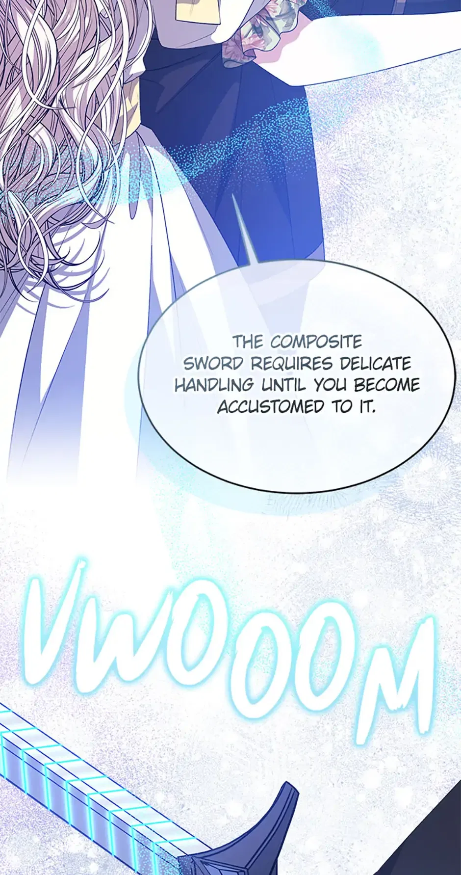 The Exhausting Reality of Novel Transmigration Chapter 64 – Page 17