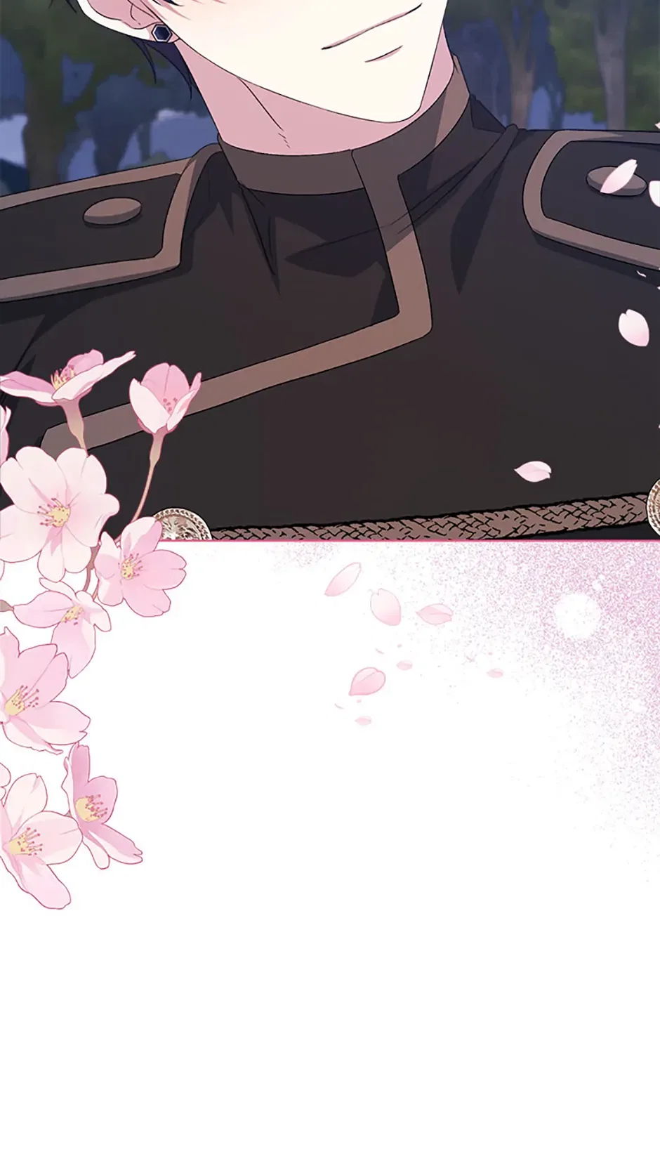 The Exhausting Reality of Novel Transmigration Chapter 64 – Page 28