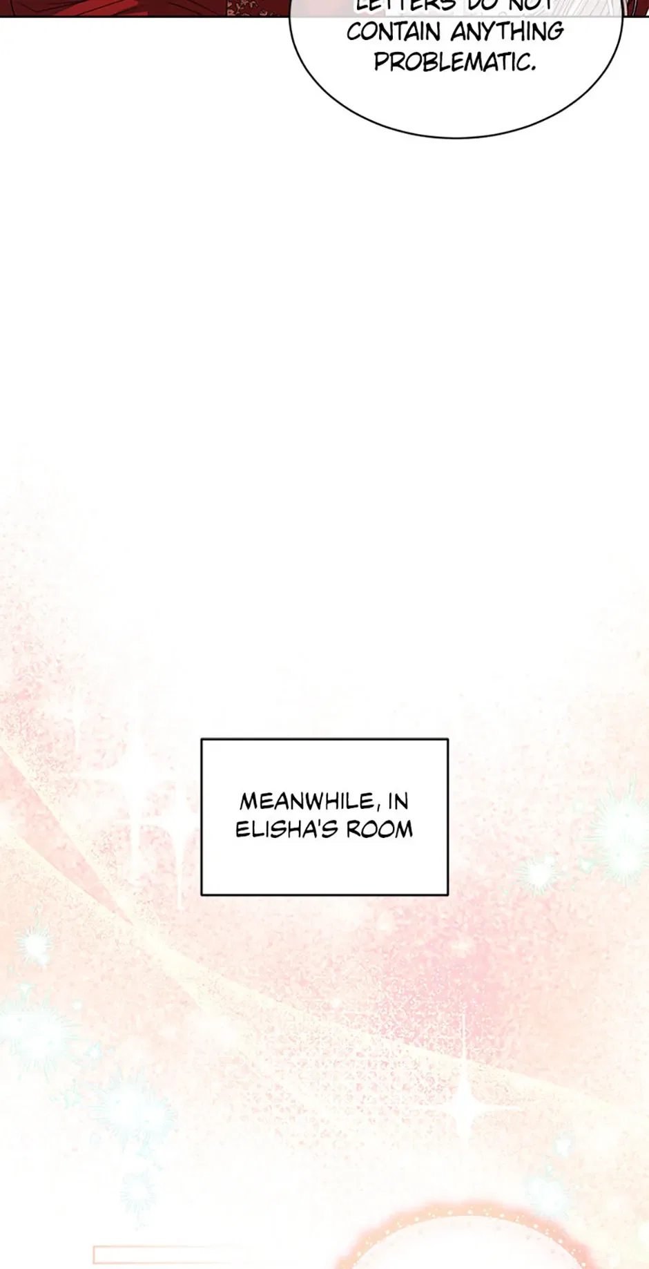 The Exhausting Reality of Novel Transmigration Chapter 64 – Page 46