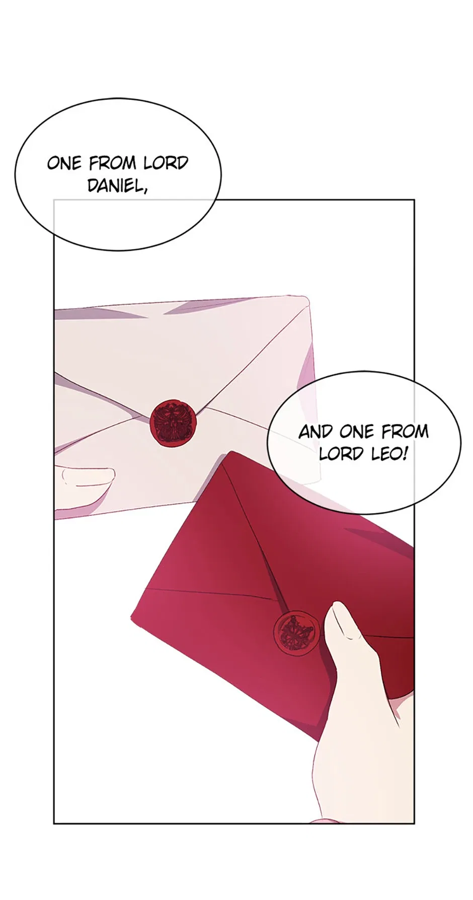 The Exhausting Reality of Novel Transmigration Chapter 64 – Page 49