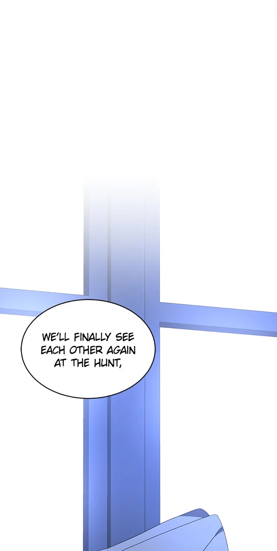 The Exhausting Reality of Novel Transmigration Chapter 64 – Page 62