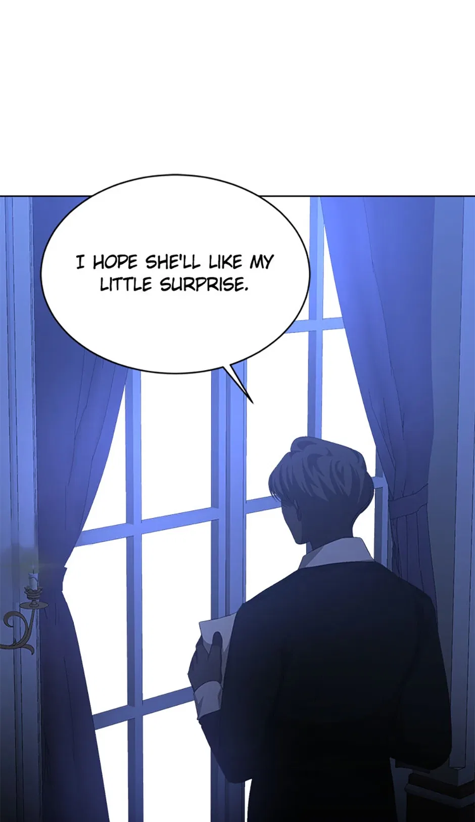 The Exhausting Reality of Novel Transmigration Chapter 64 – Page 66