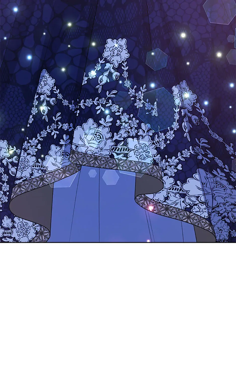 The Exhausting Reality of Novel Transmigration Chapter 64 – Page 75