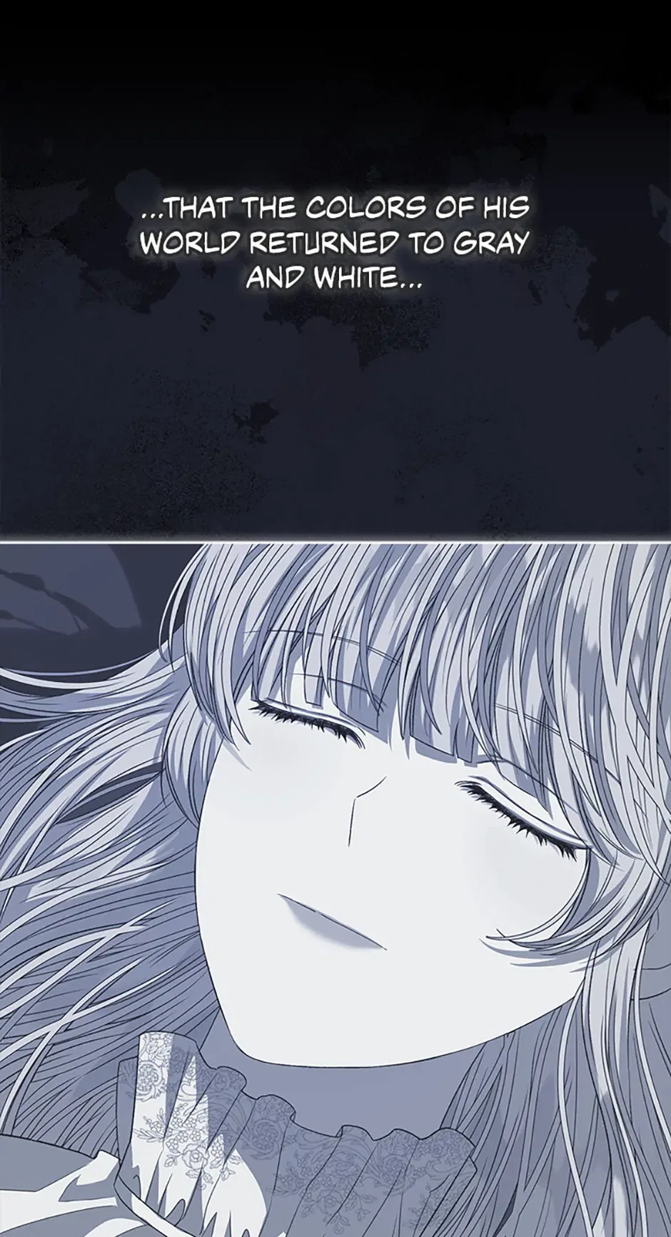 The Exhausting Reality of Novel Transmigration Chapter 63 – Page 13