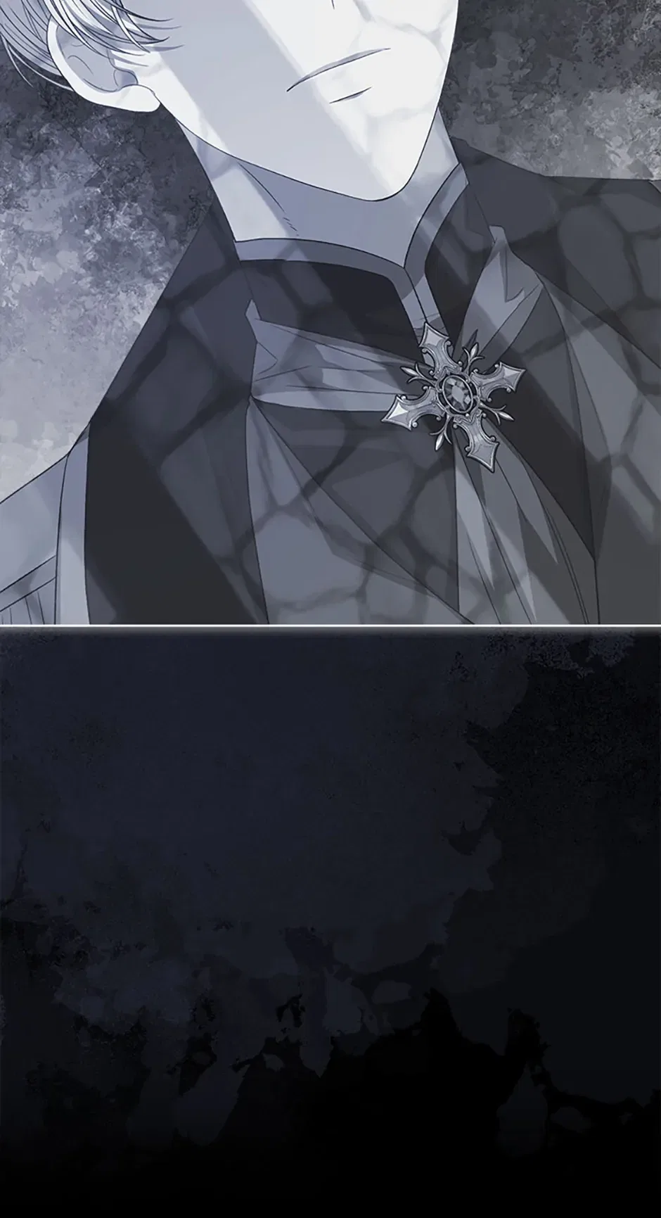 The Exhausting Reality of Novel Transmigration Chapter 63 – Page 15