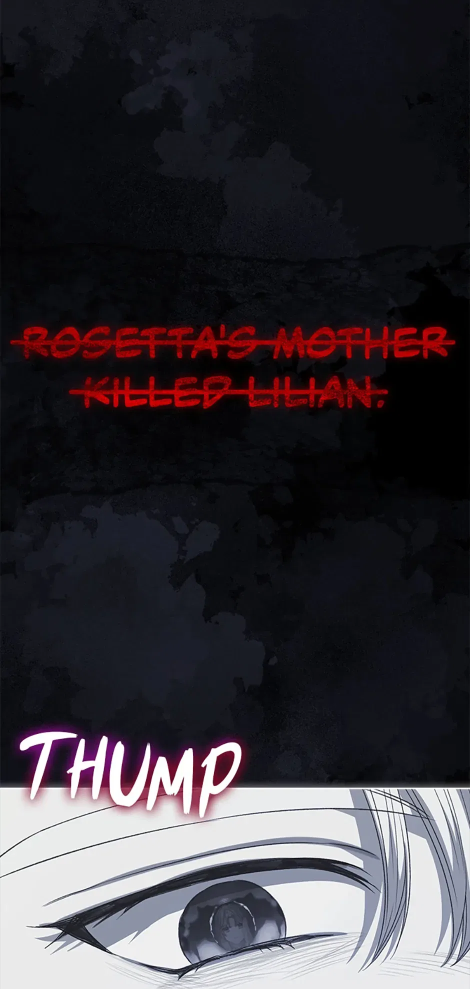 The Exhausting Reality of Novel Transmigration Chapter 63 – Page 20