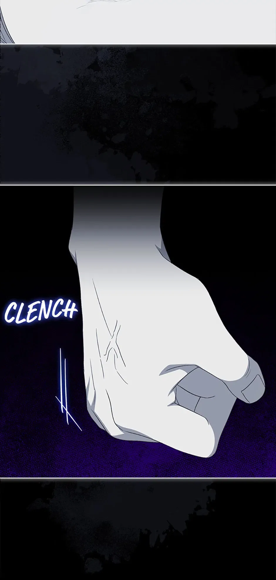 The Exhausting Reality of Novel Transmigration Chapter 63 – Page 21