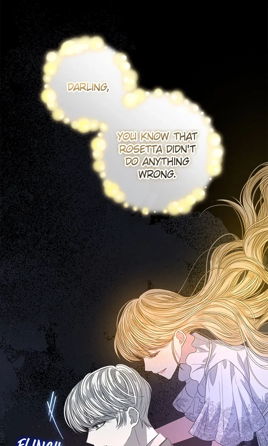 The Exhausting Reality of Novel Transmigration Chapter 63 – Page 22