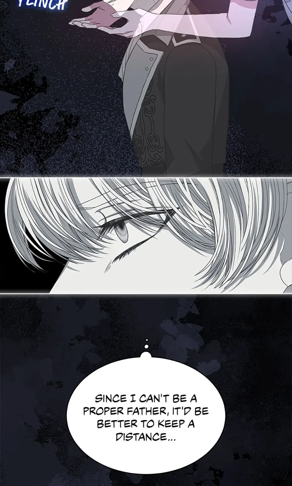 The Exhausting Reality of Novel Transmigration Chapter 63 – Page 23