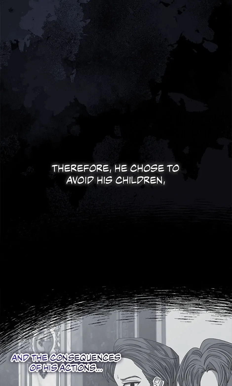 The Exhausting Reality of Novel Transmigration Chapter 63 – Page 24
