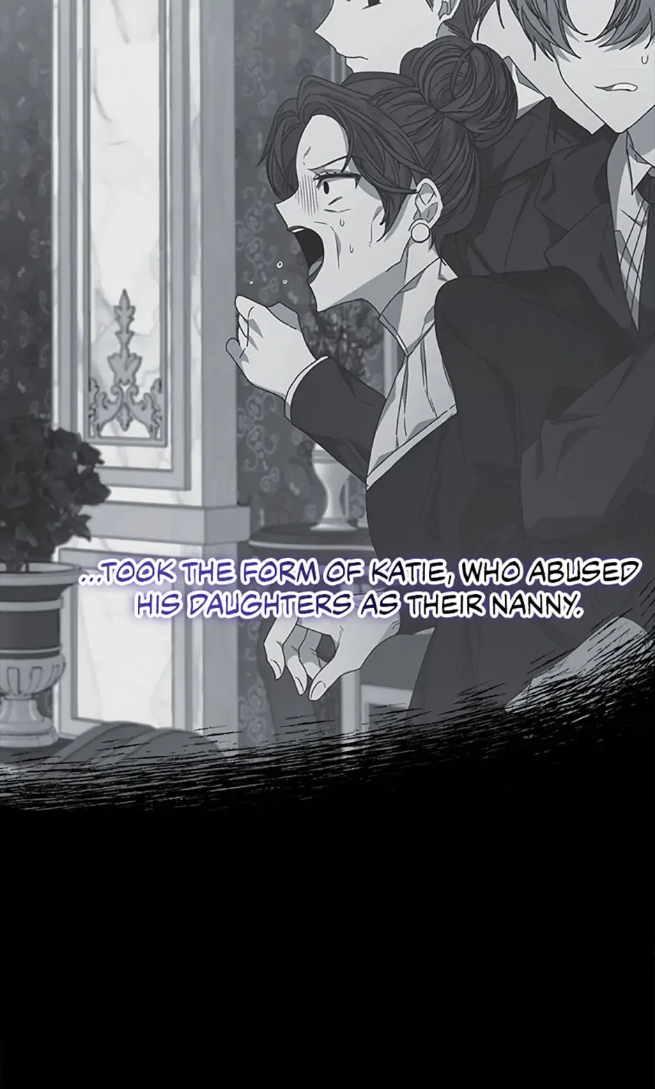 The Exhausting Reality of Novel Transmigration Chapter 63 – Page 25