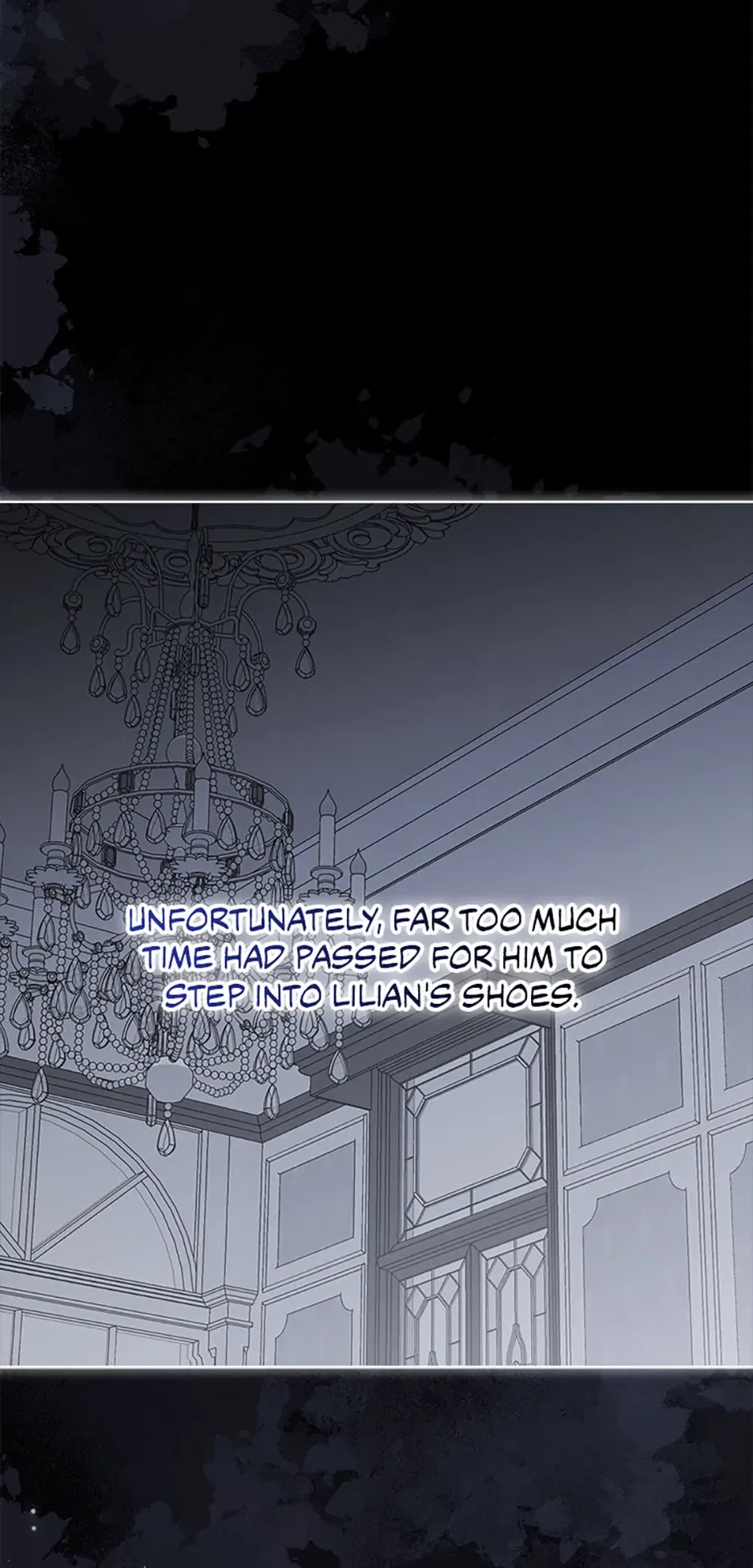 The Exhausting Reality of Novel Transmigration Chapter 63 – Page 27