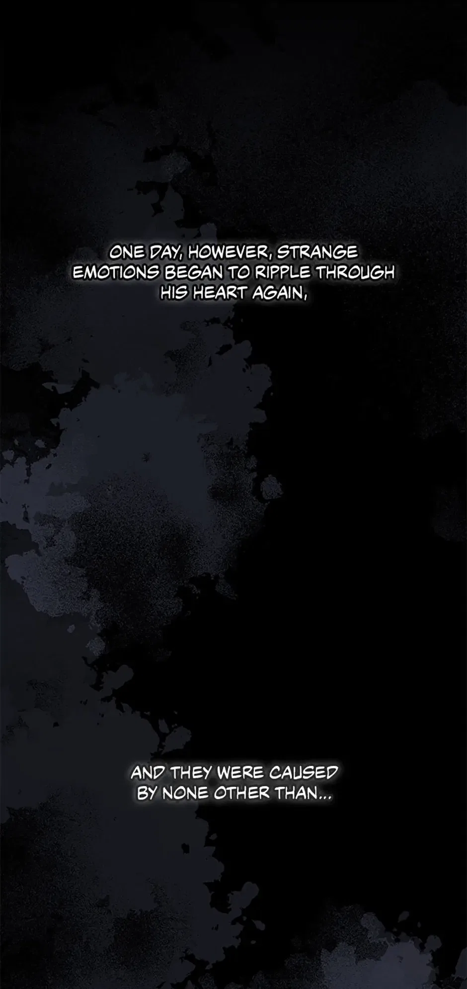 The Exhausting Reality of Novel Transmigration Chapter 63 – Page 29