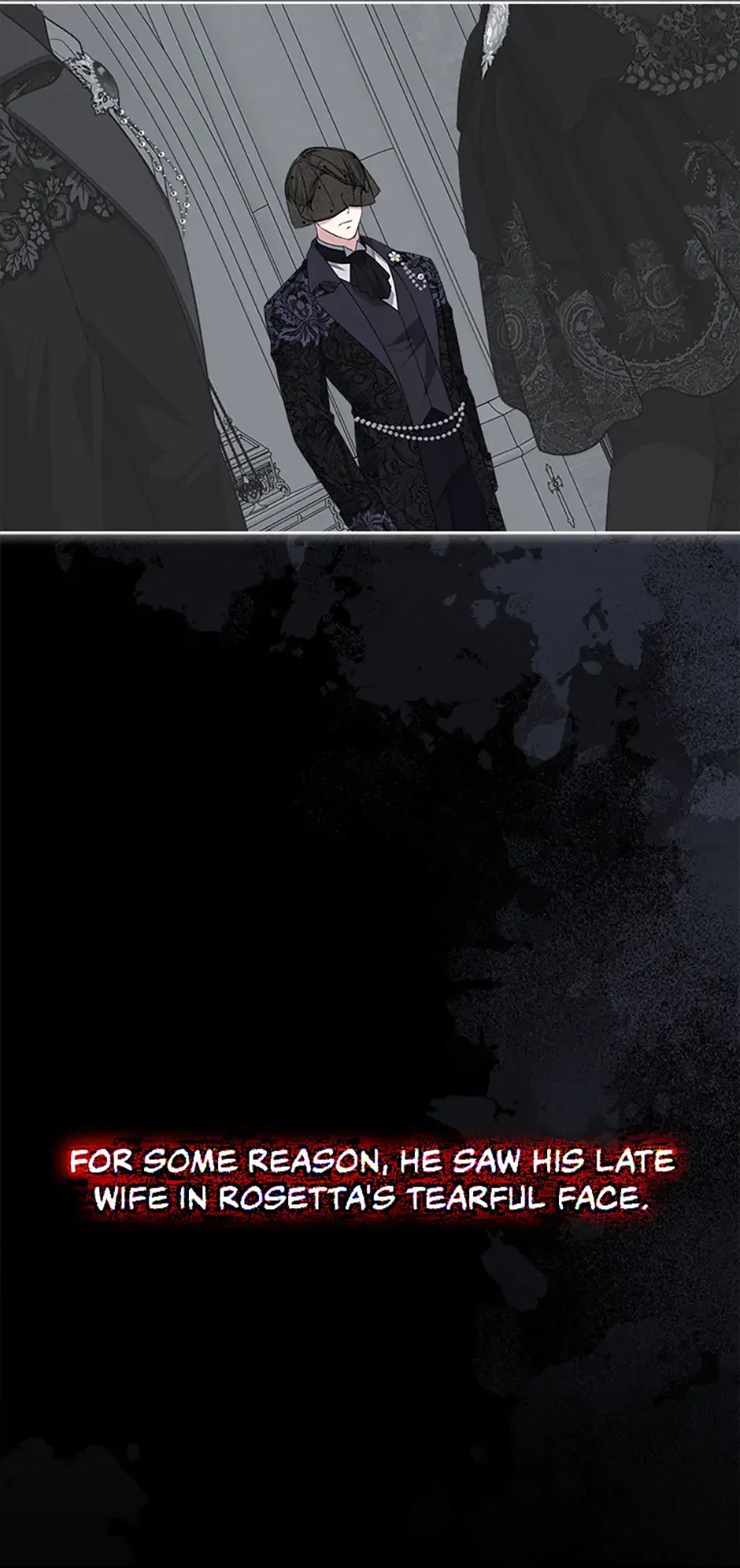 The Exhausting Reality of Novel Transmigration Chapter 63 – Page 31