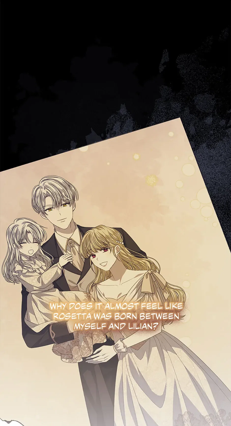 The Exhausting Reality of Novel Transmigration Chapter 63 – Page 35