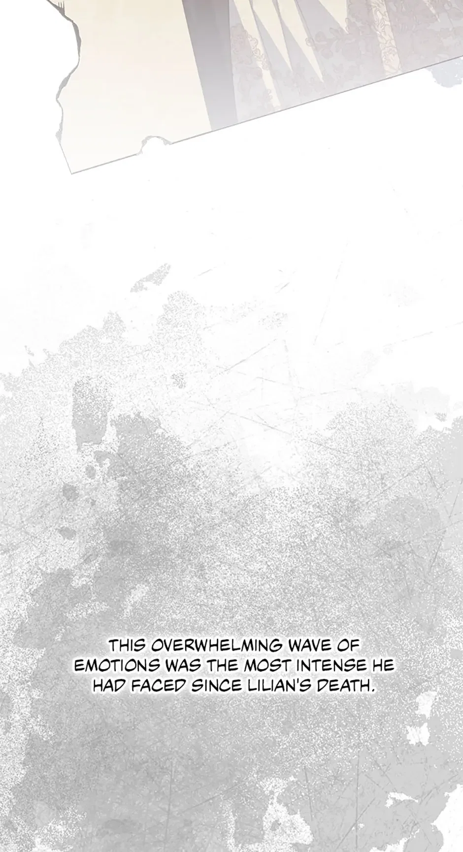 The Exhausting Reality of Novel Transmigration Chapter 63 – Page 36