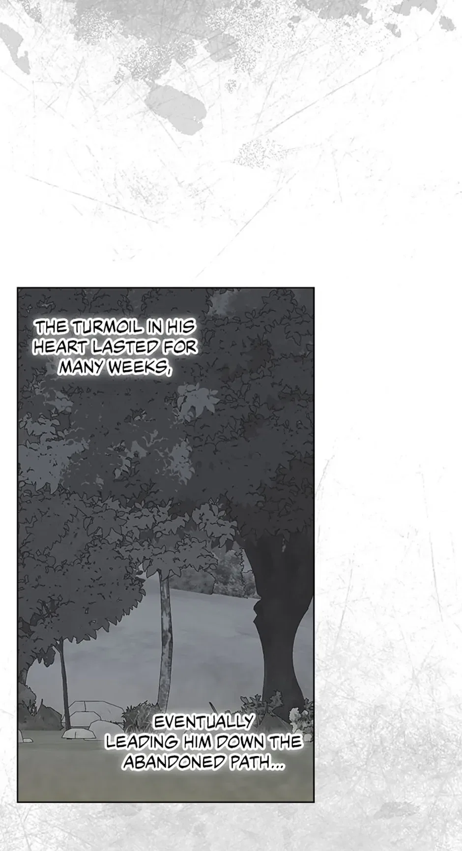 The Exhausting Reality of Novel Transmigration Chapter 63 – Page 37