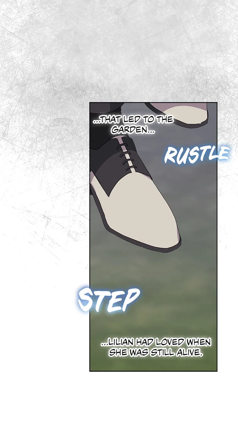 The Exhausting Reality of Novel Transmigration Chapter 63 – Page 38