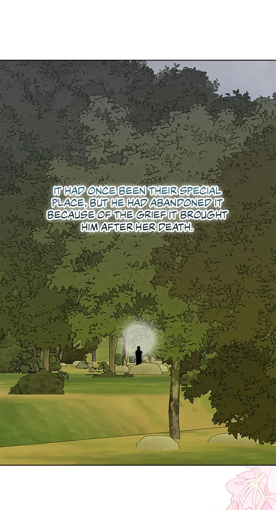 The Exhausting Reality of Novel Transmigration Chapter 63 – Page 39